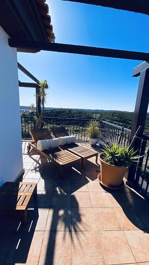 Beach & Golf Summer'S Con Vistas Increibles! Huelva Apartment