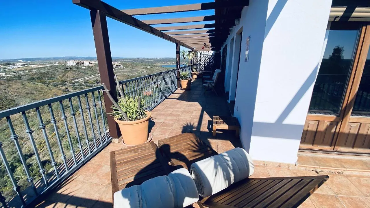 Beach & Golf Summer\'S Con Vistas Increibles! location