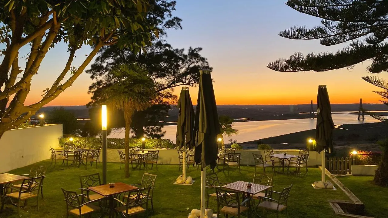 Apartment Beach & Golf Summer'S Con Vistas Increibles! Huelva Spain